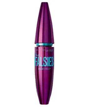 Maybelline  Falsies Volum Express Mascara