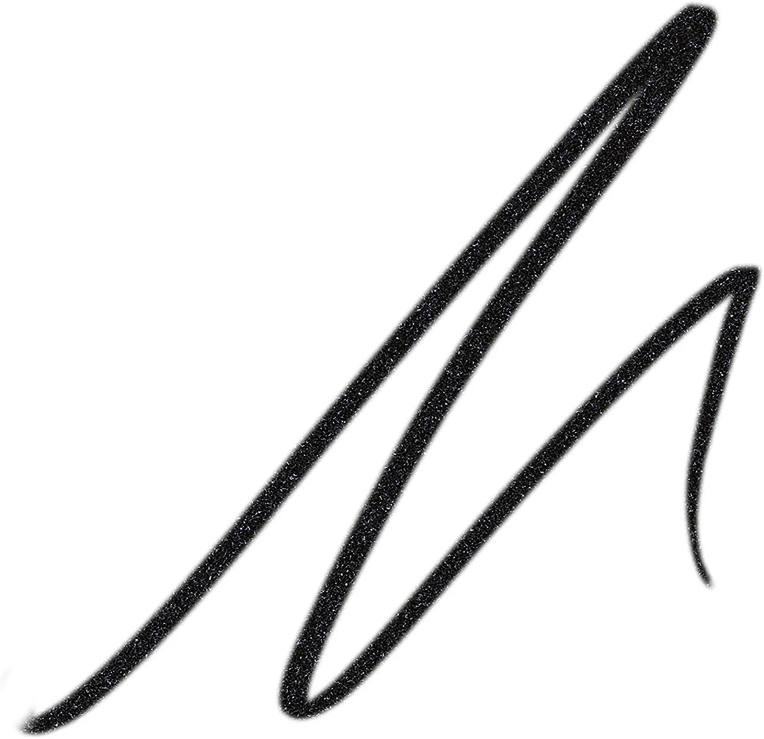 Maybelline Lasting Drama Gel Automatic Eyeliner 24HR Black