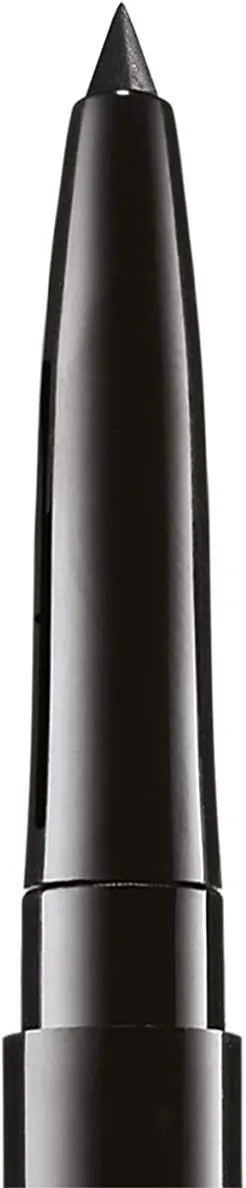 Maybelline Lasting Drama Gel Automatic Eyeliner 24HR Black