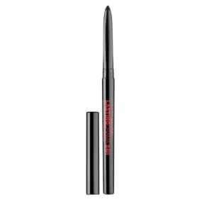 Maybelline Lasting Drama Gel Automatic Eyeliner 24HR Black