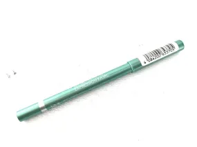 Maybelline Linerefine Expression Kajal Waterproof Eyeliner 37 Green
