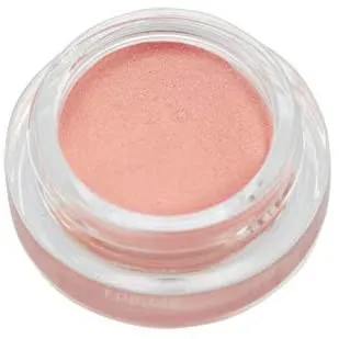 Maybelline New York Tattoo Eyeshadow Pink Gold