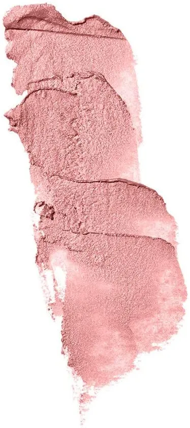 Maybelline New York Tattoo Eyeshadow Pink Gold