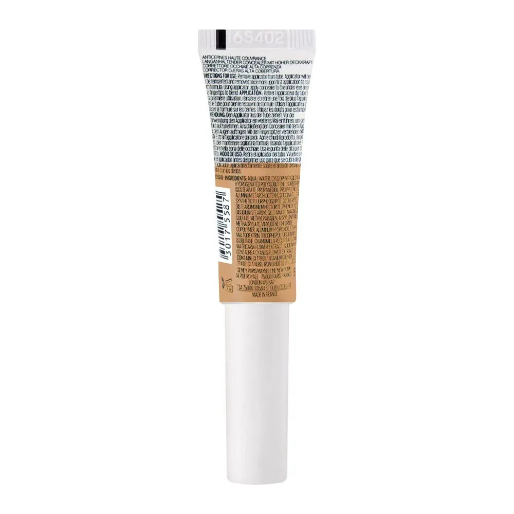 Maybelline - Super Stay full coverage Liquid Concealer
