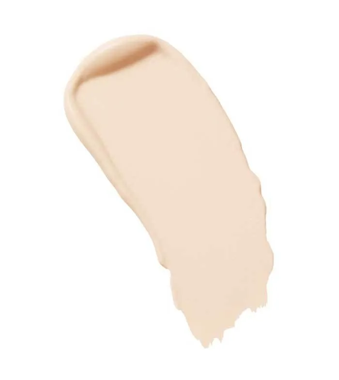 Maybelline - Super Stay full coverage Liquid Concealer