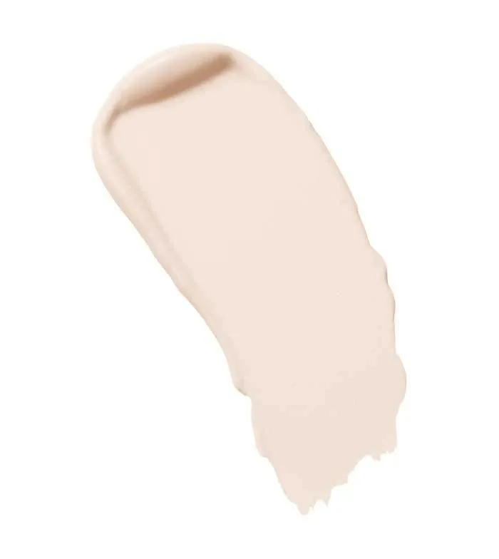 Maybelline - Super Stay full coverage Liquid Concealer