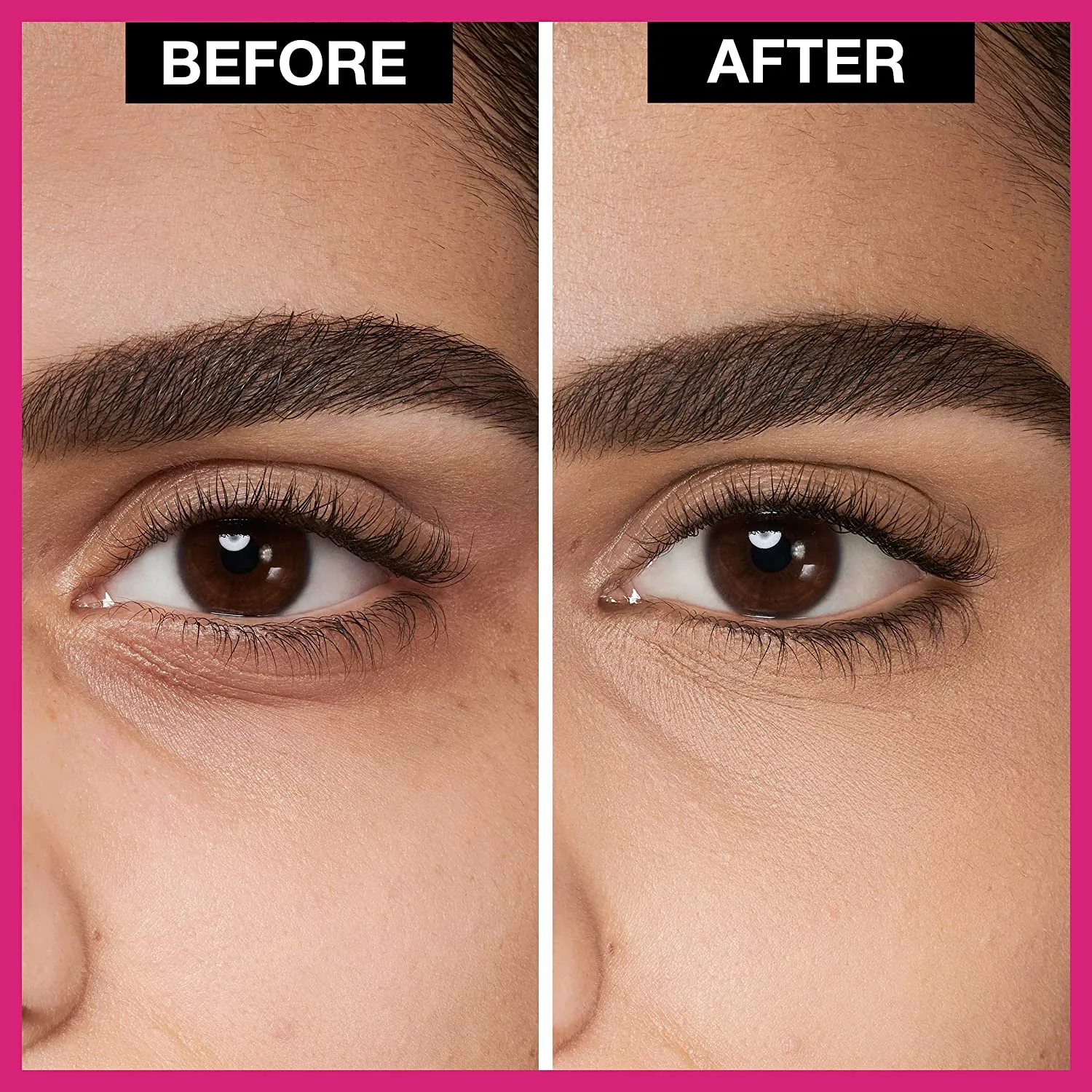 Maybelline - Super Stay full coverage Liquid Concealer