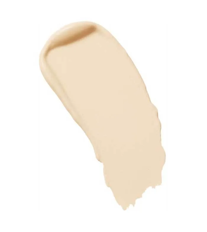 Maybelline - Super Stay full coverage Liquid Concealer