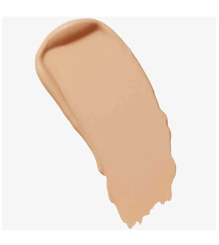 Maybelline - Super Stay full coverage Liquid Concealer