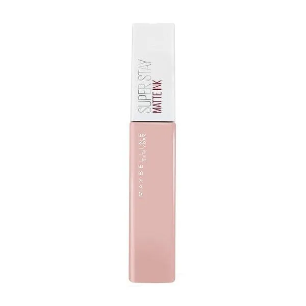 Maybelline - Superstay Matt Ink