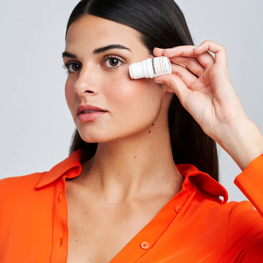Mesoestetic Mesoprotech Sun Stick 100 SPF50  4.5g