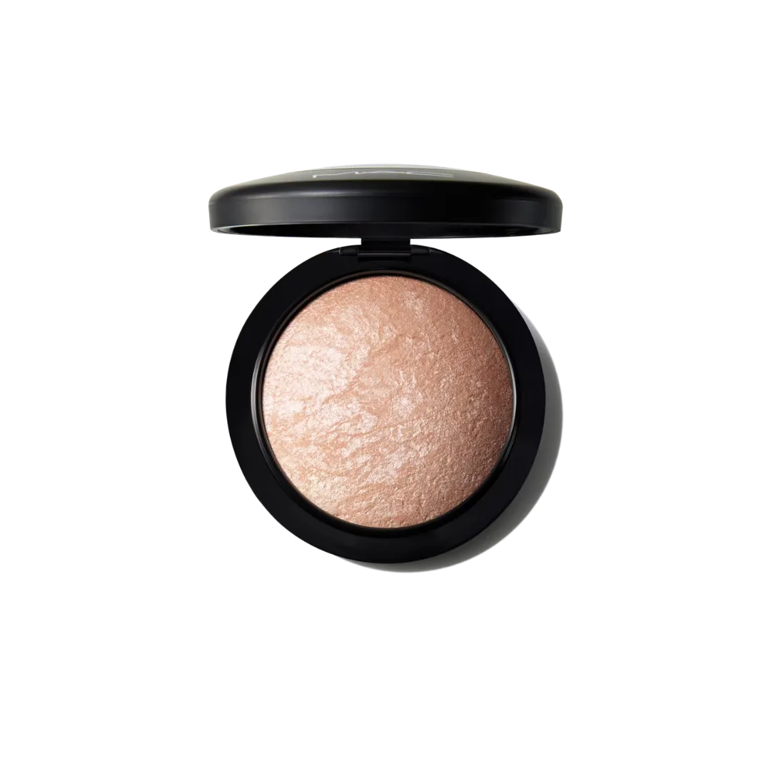 Mineralize Highlighter