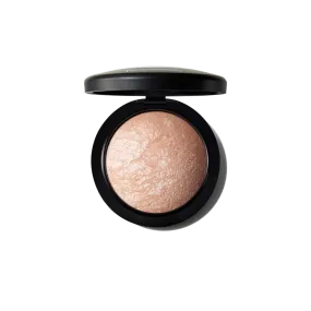Mineralize Highlighter