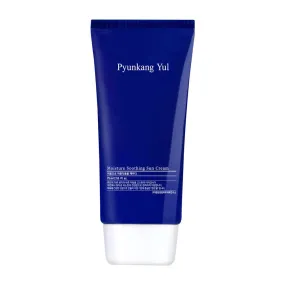 Moisture Soothing Sun Cream SPF50  / PA    