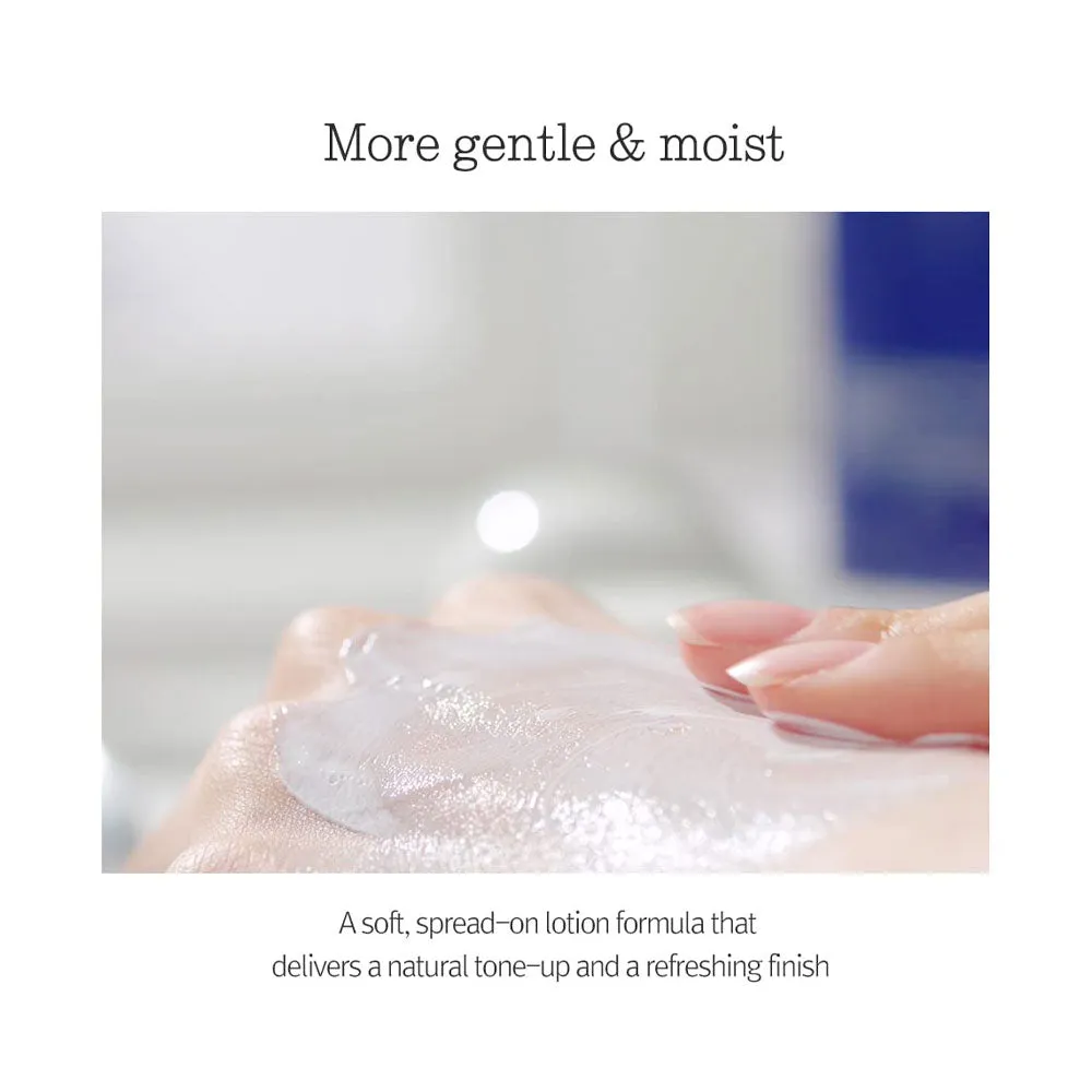 Moisture Soothing Sun Cream SPF50  / PA    