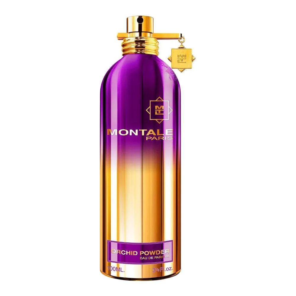 Montale - Orchid Powder Eau de Parfum
