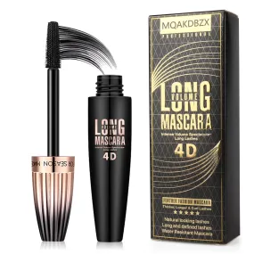 MQAKDBZX Long and Curl Mascara