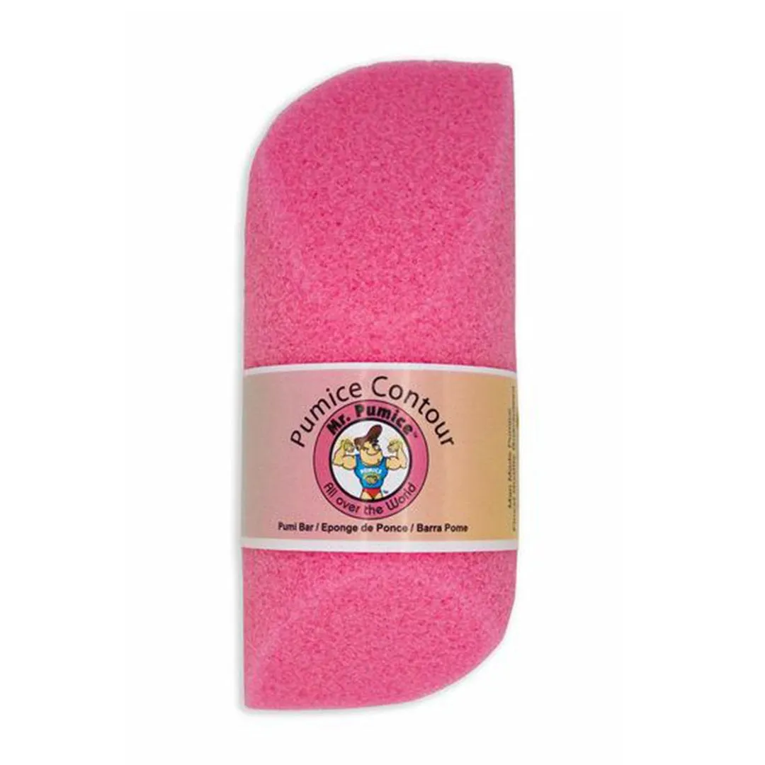 Mr Pumice Pumice 3 Pack