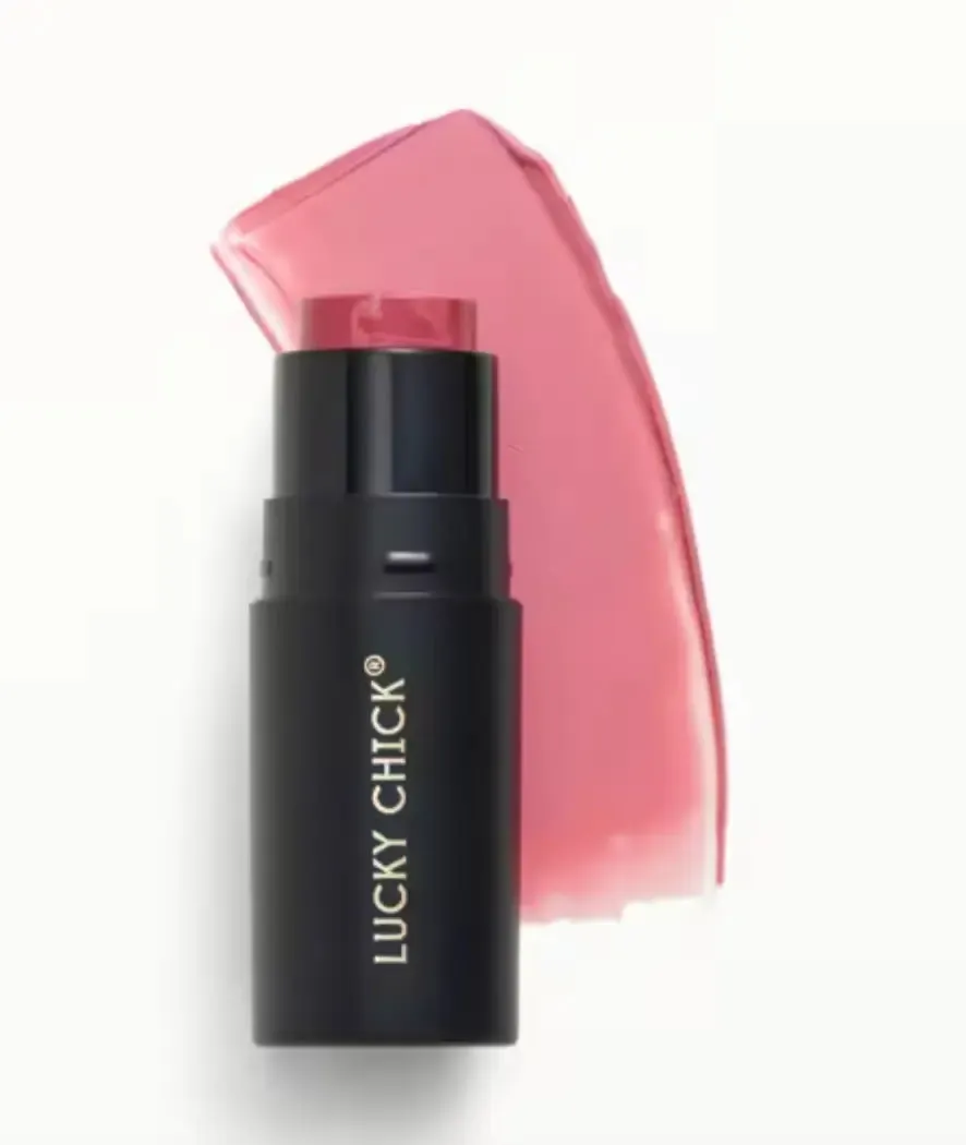 Multi Stick Lips and Cheeks