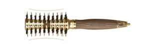 NanoThermic Contour Vent Combo