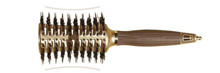 NanoThermic Contour Vent Combo