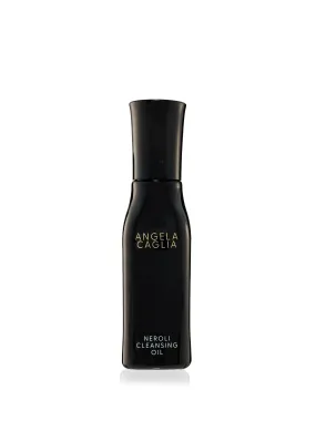 Neroli Cleansing Oil