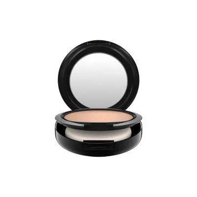 New - MAC Studio Fix Powder Foundation - 34 NW20 - 0.52oz - Ulta Beauty