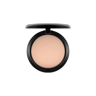 New - MAC Studio Fix Powder Foundation - 34 NW20 - 0.52oz - Ulta Beauty