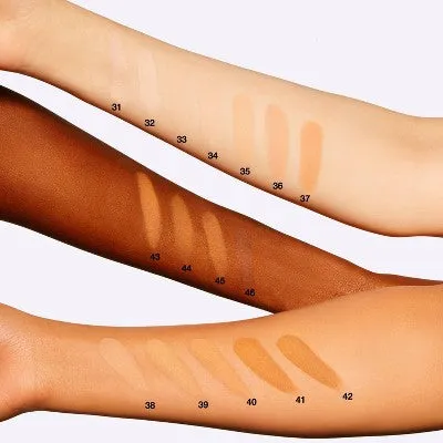 New - MAC Studio Fix Powder Foundation - 34 NW20 - 0.52oz - Ulta Beauty