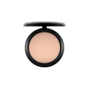 New - MAC Studio Fix Powder Foundation - 34 NW20 - 0.52oz - Ulta Beauty