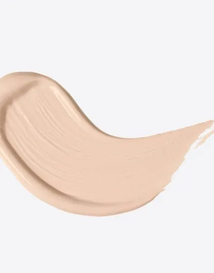 Note Cosmetics Perfecting Concealer Pen 3ml **