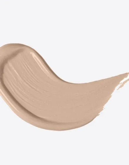 Note Cosmetics Perfecting Concealer Pen 3ml **
