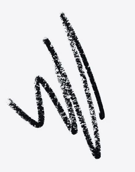 Note Cosmetics Smokey Eye Pencil