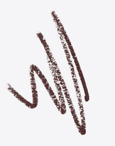 Note Cosmetics Smokey Eye Pencil