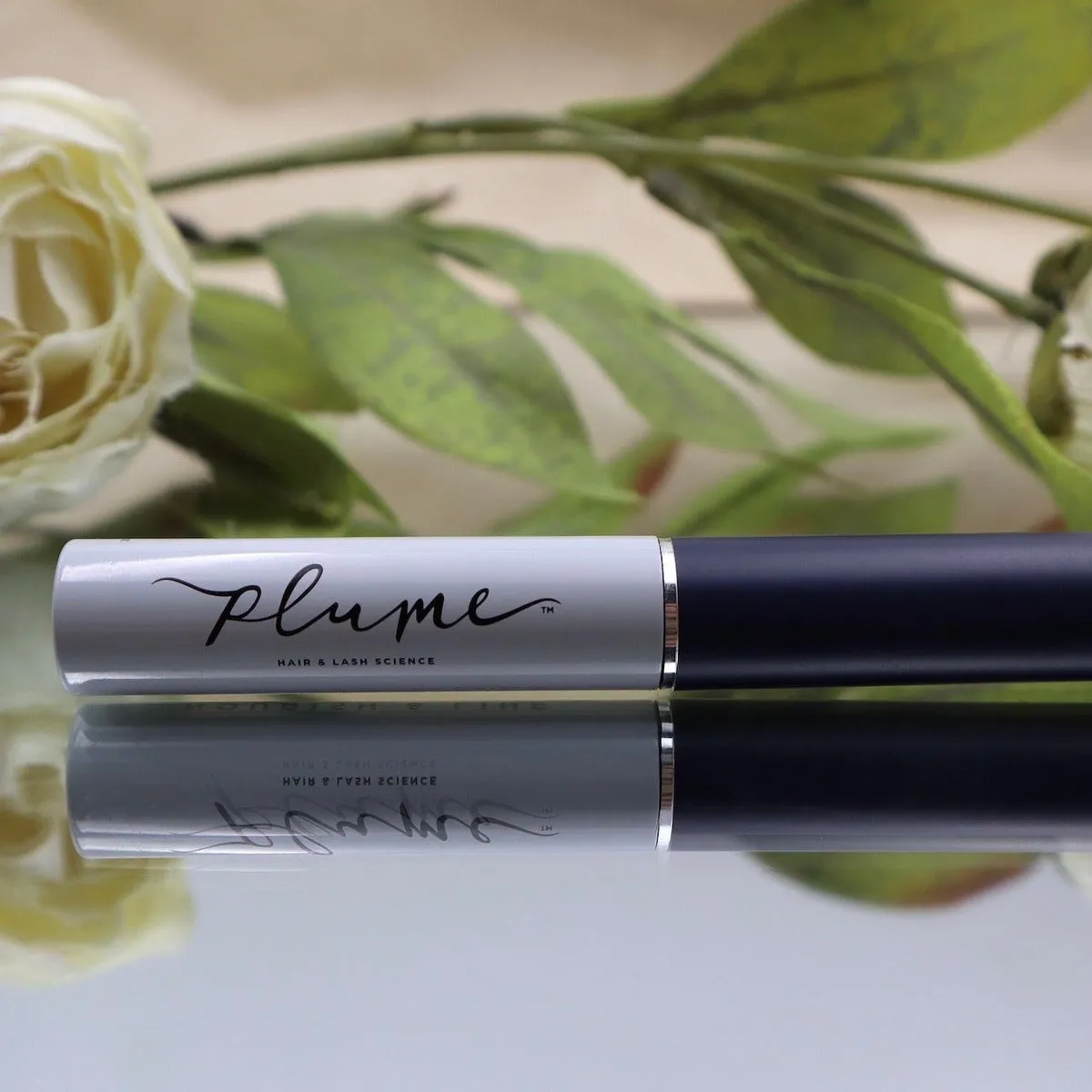 Nourish & Line Liquid Eyeliner