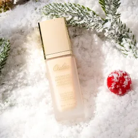 Nourishing Skin to Skin Foundation