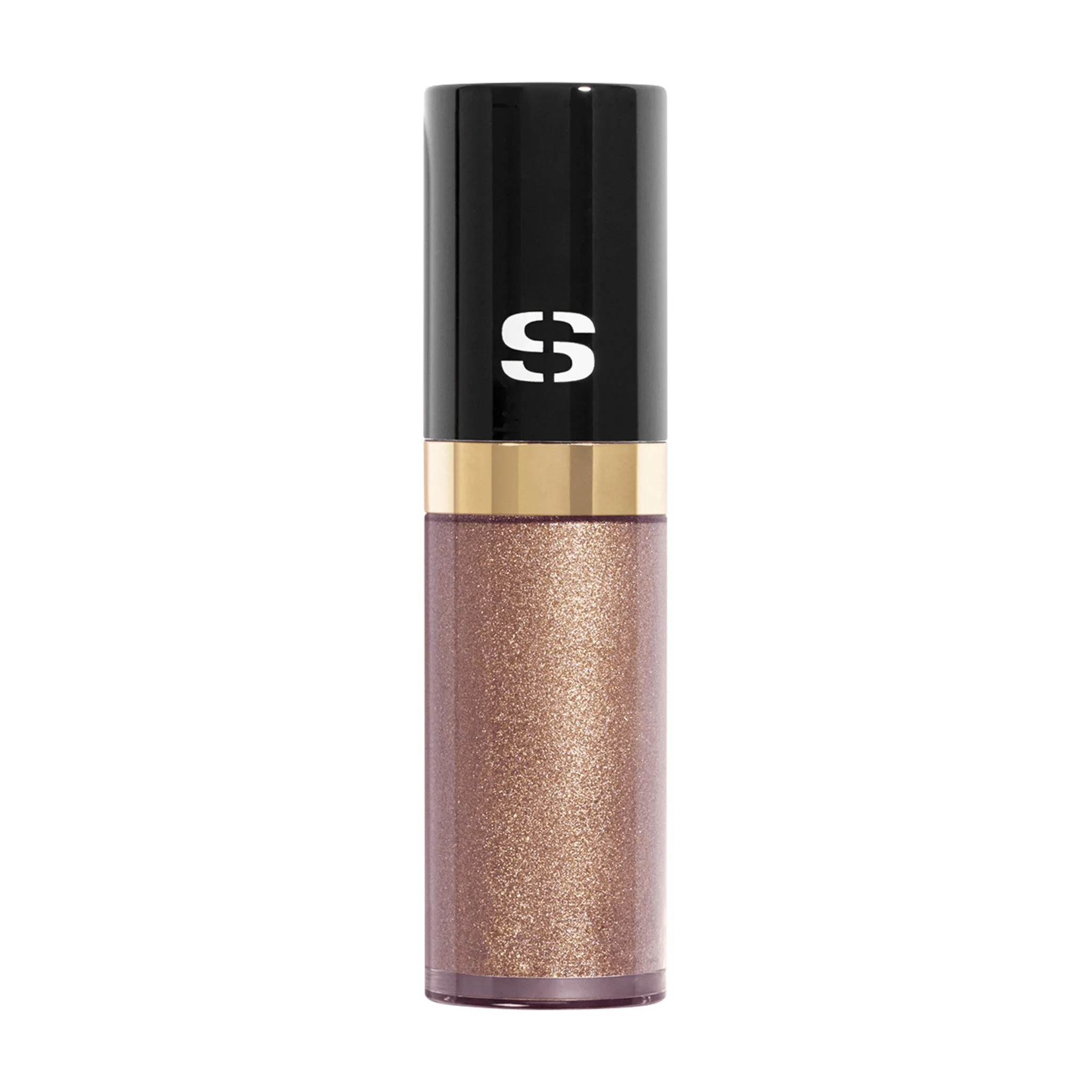 Ombre Éclat Liquide Eyeshadow