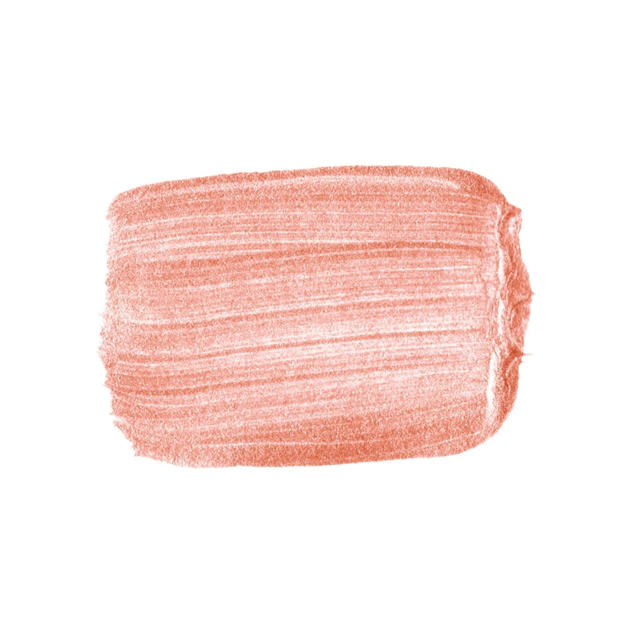 Ombre Éclat Liquide Eyeshadow