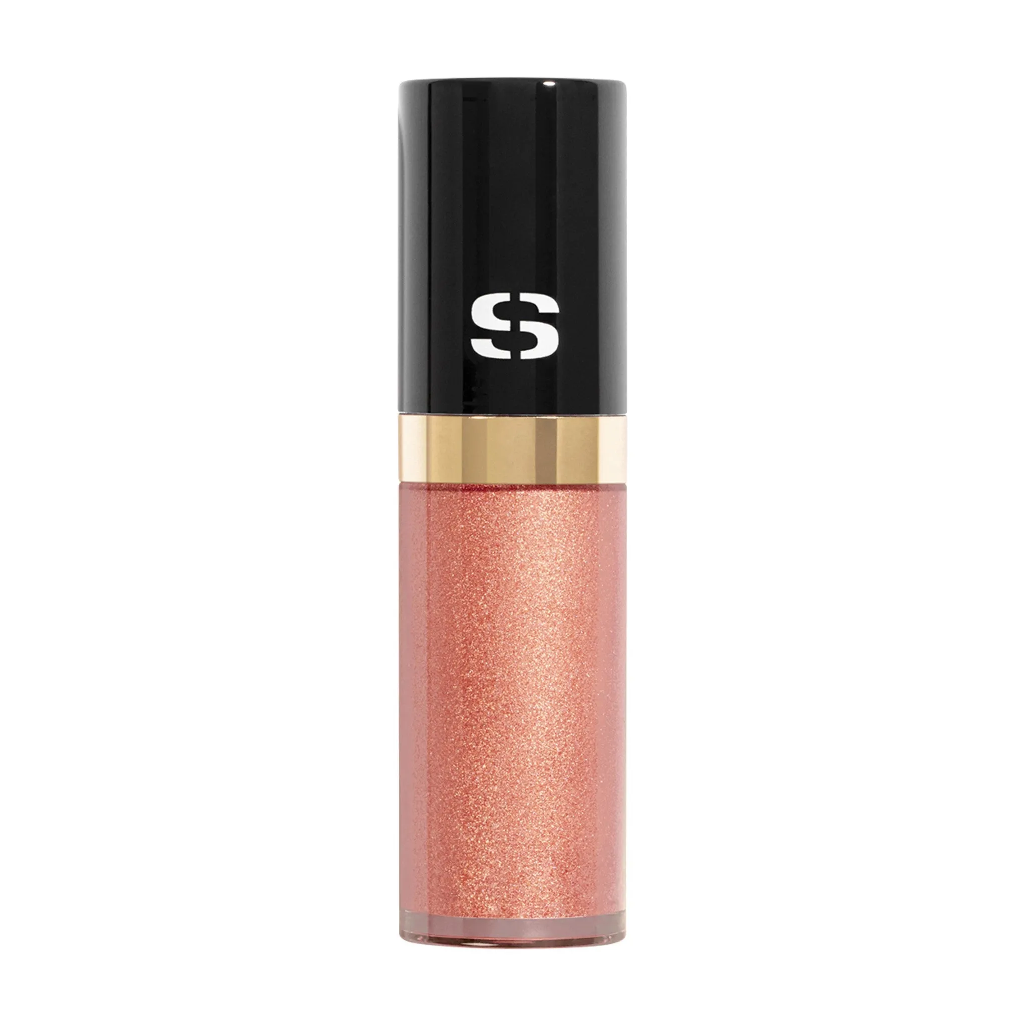 Ombre Éclat Liquide Eyeshadow