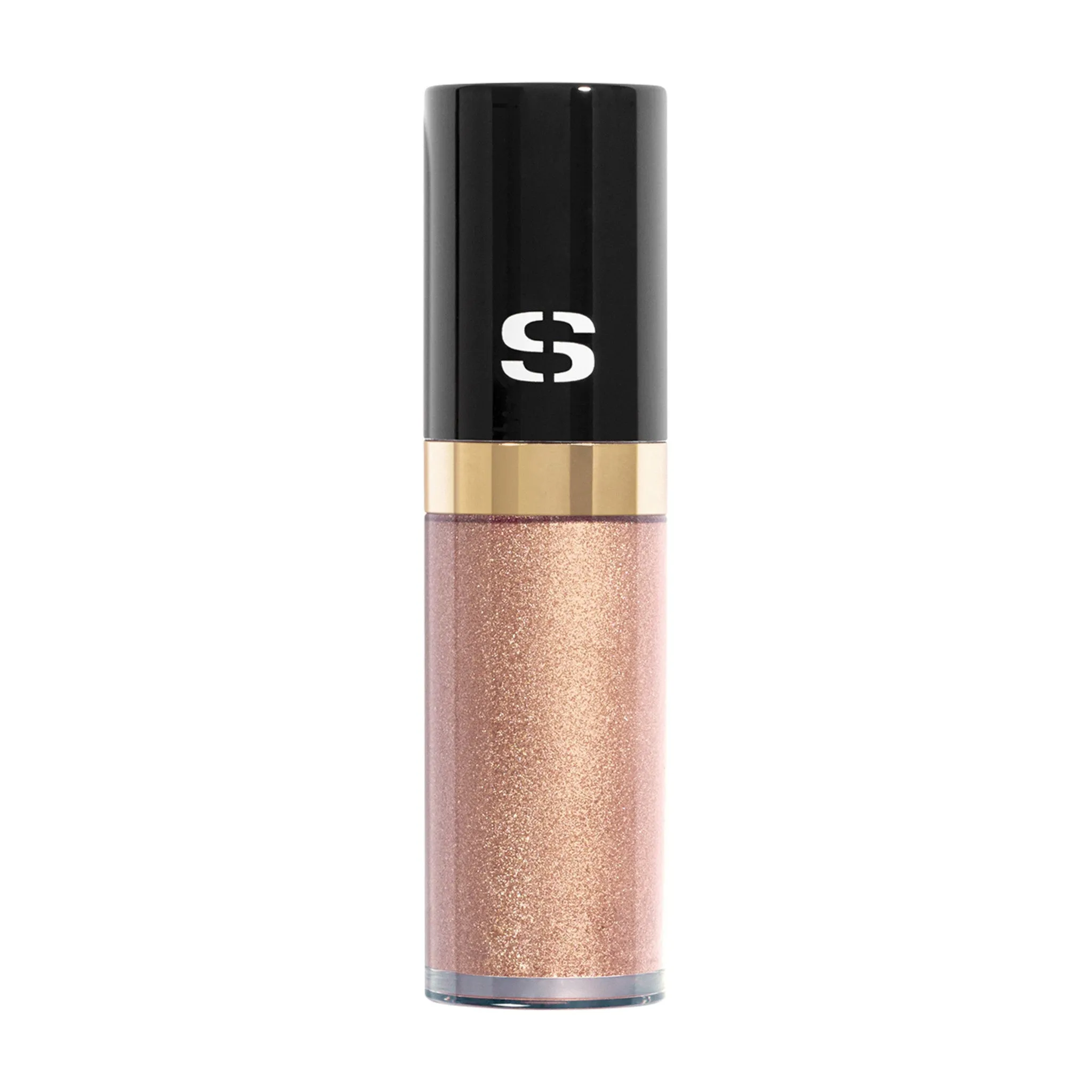 Ombre Éclat Liquide Eyeshadow