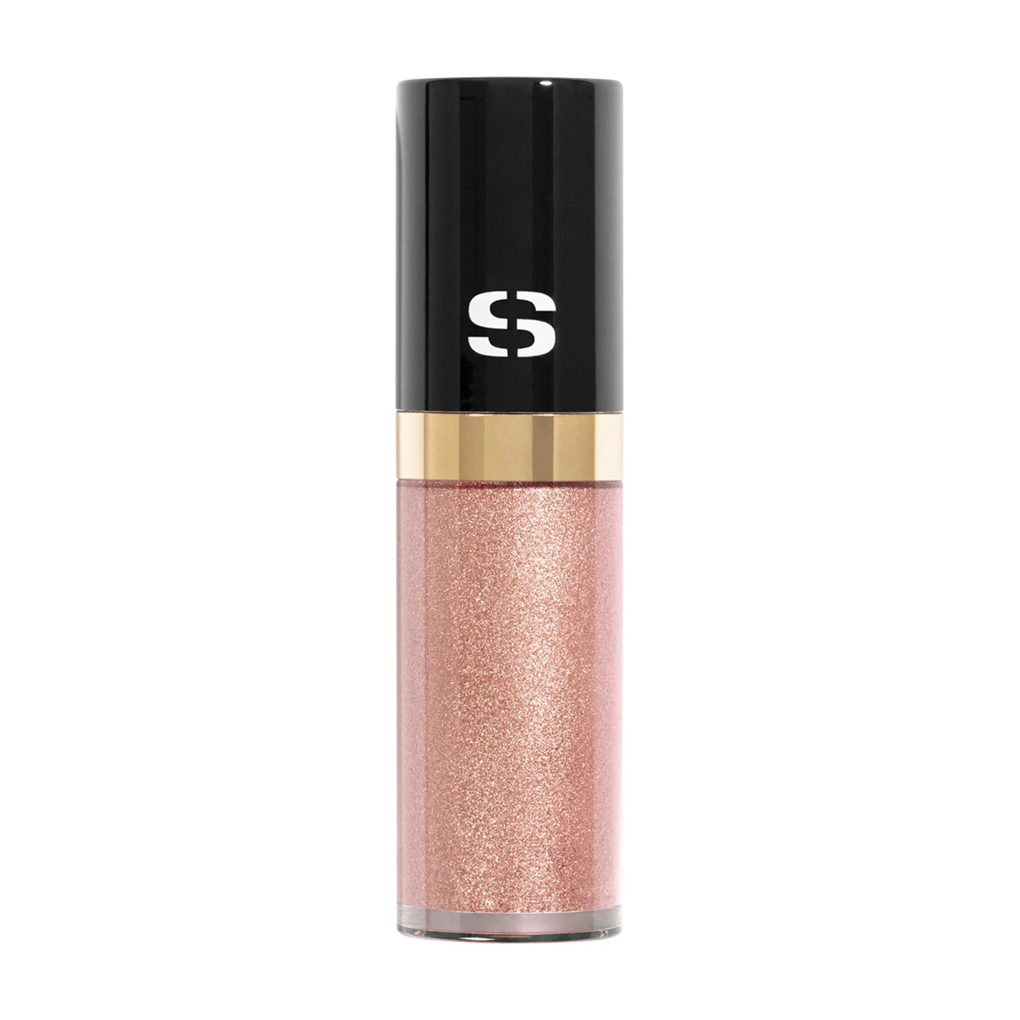 Ombre Éclat Liquide Eyeshadow