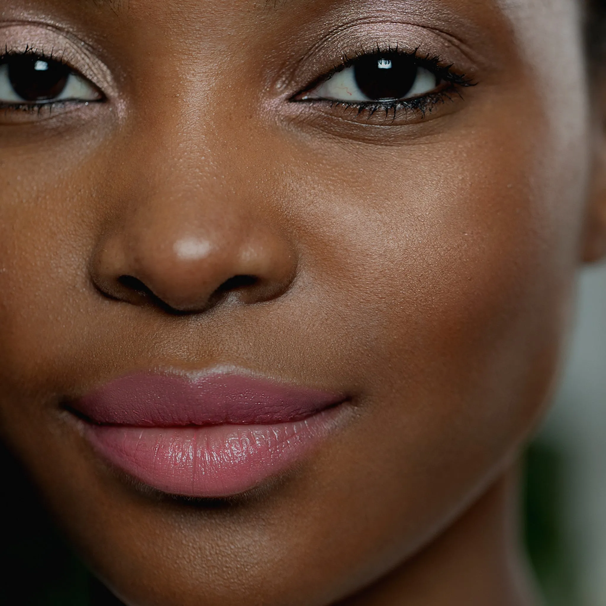 Ombre Éclat Liquide Eyeshadow