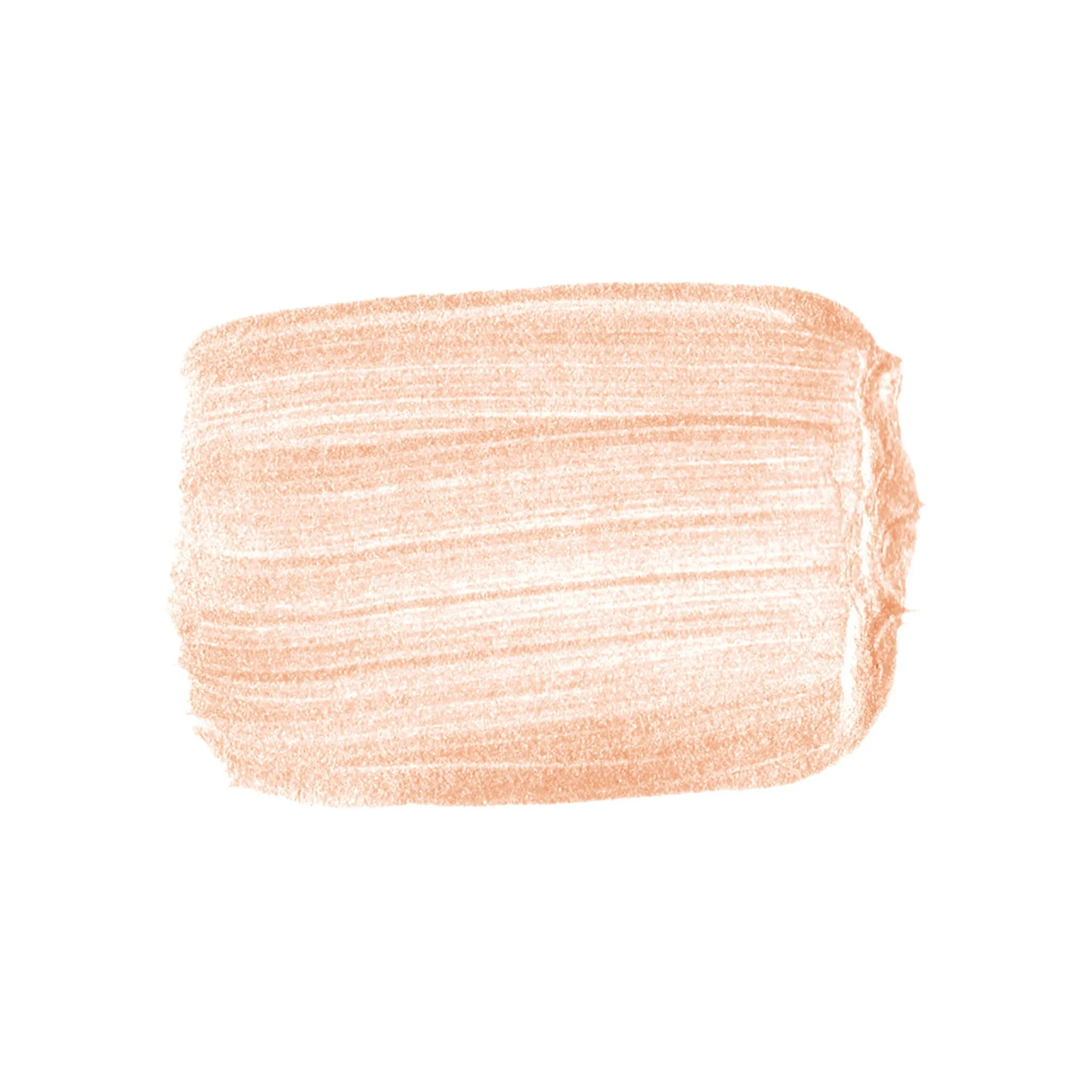 Ombre Éclat Liquide Eyeshadow