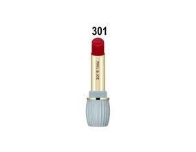 Paul & Joe Cosmetics Highly pigmented Lipstick Refill