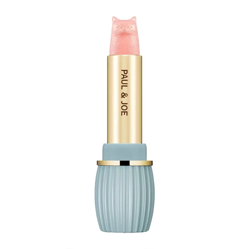 Paul & Joe Cosmetics Pearl Lipstick Refill 402