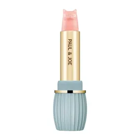 Paul & Joe Cosmetics Pearl Lipstick Refill 402