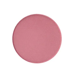 Perfect Palette Refills
