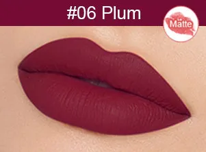 Plum #6