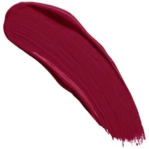 Plum #6