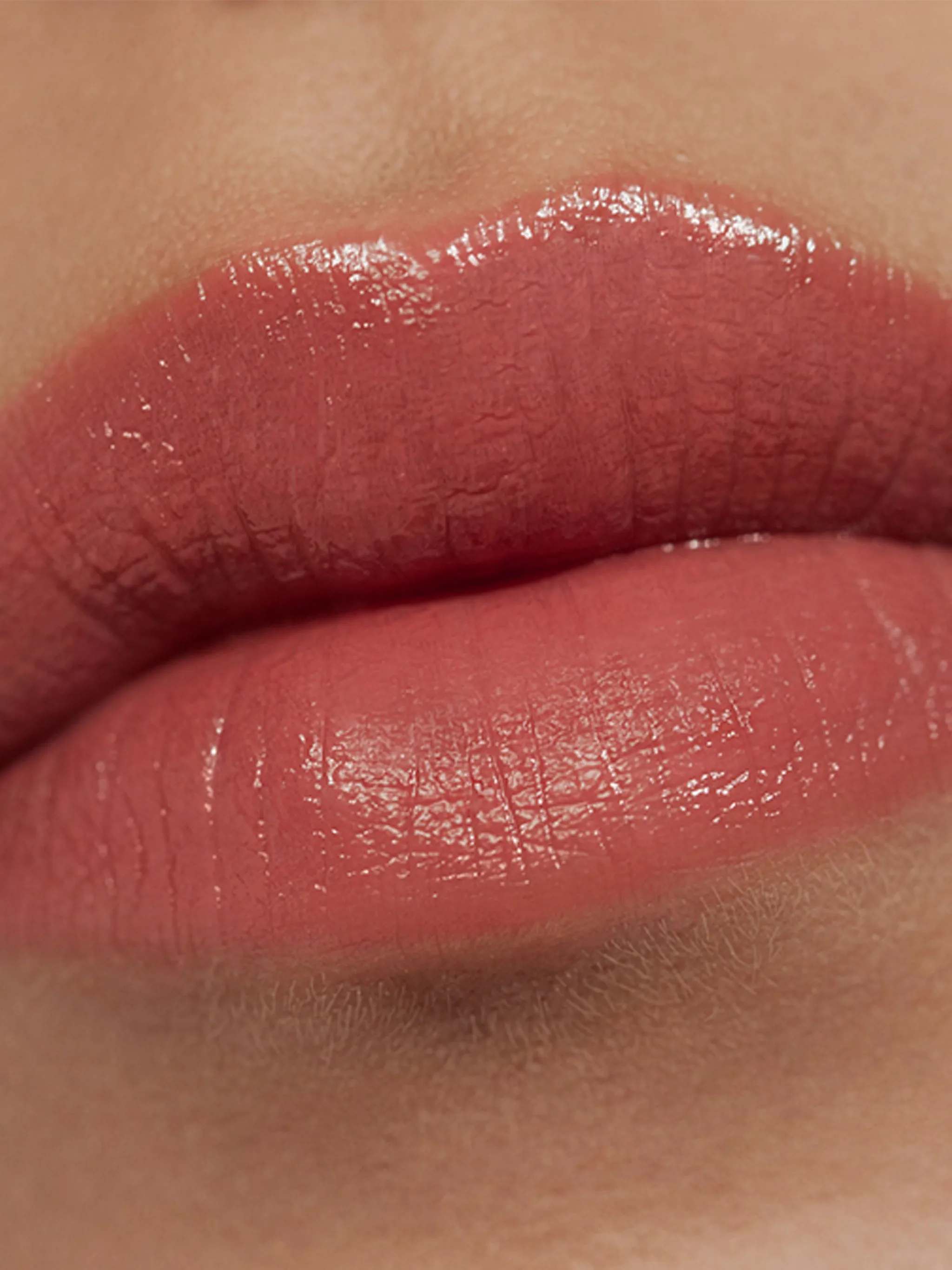 Posh Lipstick